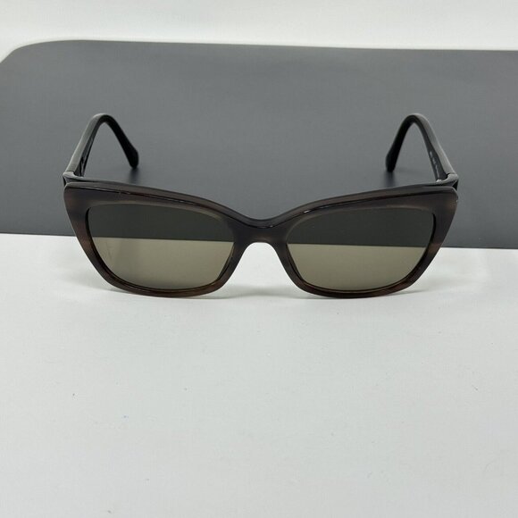 Face A Face Artie 1 sunglasses gradient or Eyeglasses Frame